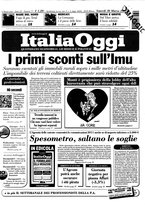 giornale/RAV0037039/2012/n. 77 del 30 marzo